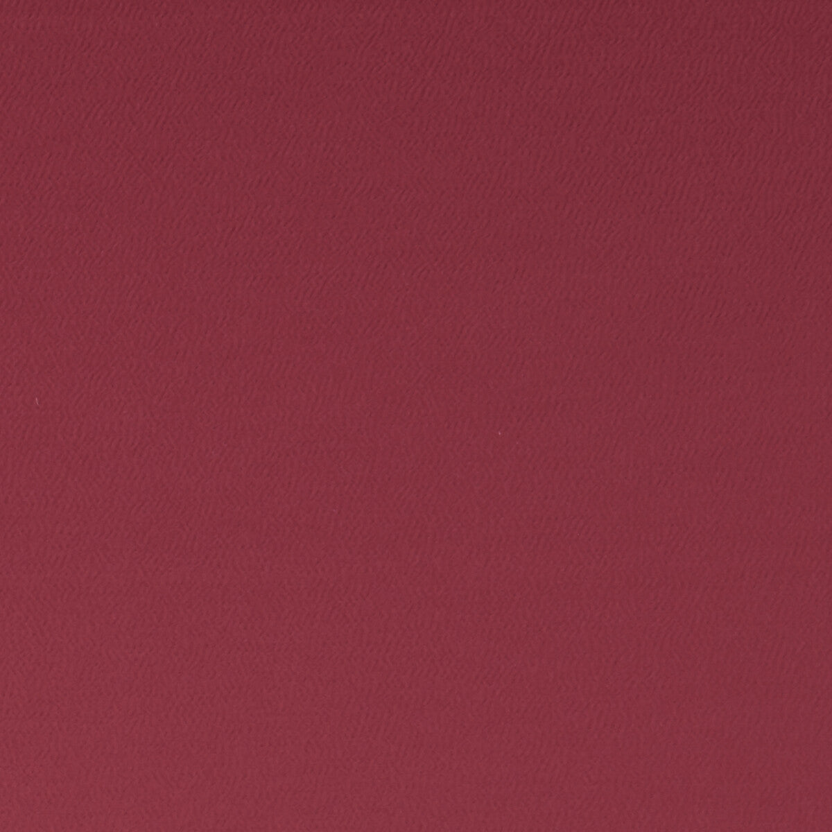 CLARKE AND CLARKE F1062/35.CAC.0 SPECTRUM RUBY Fabric - Eade's Wallpaper
