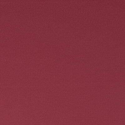 CLARKE AND CLARKE F1062/35.CAC.0 SPECTRUM RUBY Fabric - Eade's Wallpaper