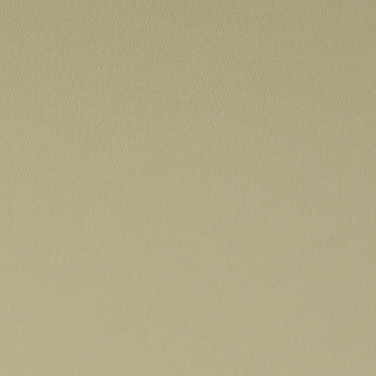 CLARKE AND CLARKE F1062/36.CAC.0 SPECTRUM SAHARA Fabric - Eade's Wallpaper