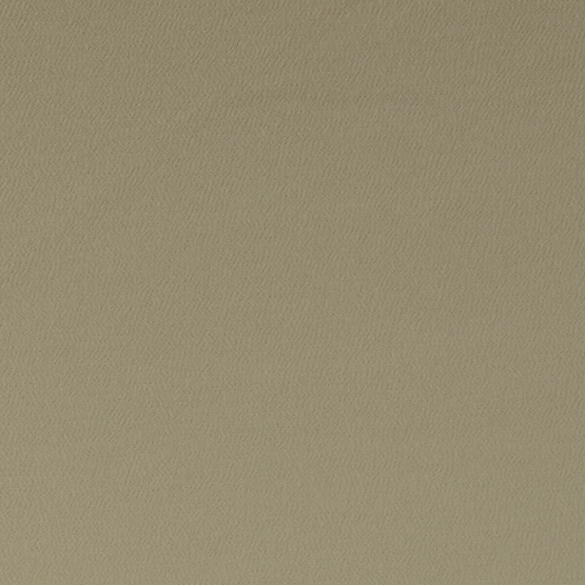 CLARKE AND CLARKE F1062/37.CAC.0 SPECTRUM SESAME Fabric - Eade's Wallpaper
