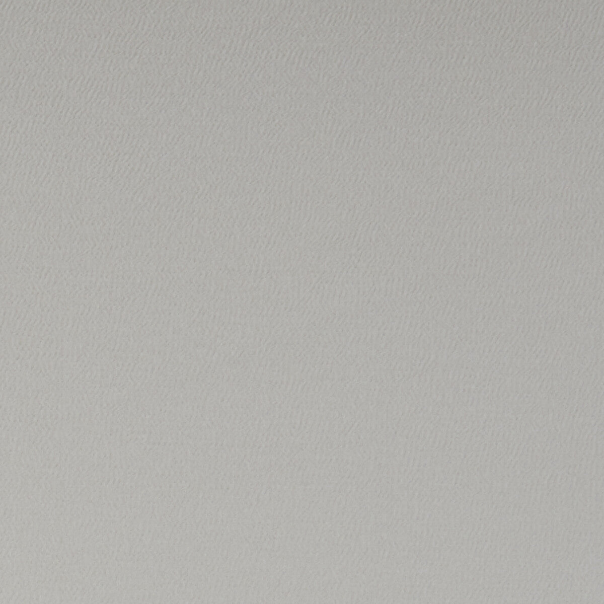 CLARKE AND CLARKE F1062/38.CAC.0 SPECTRUM SILVER Fabric - Eade's Wallpaper