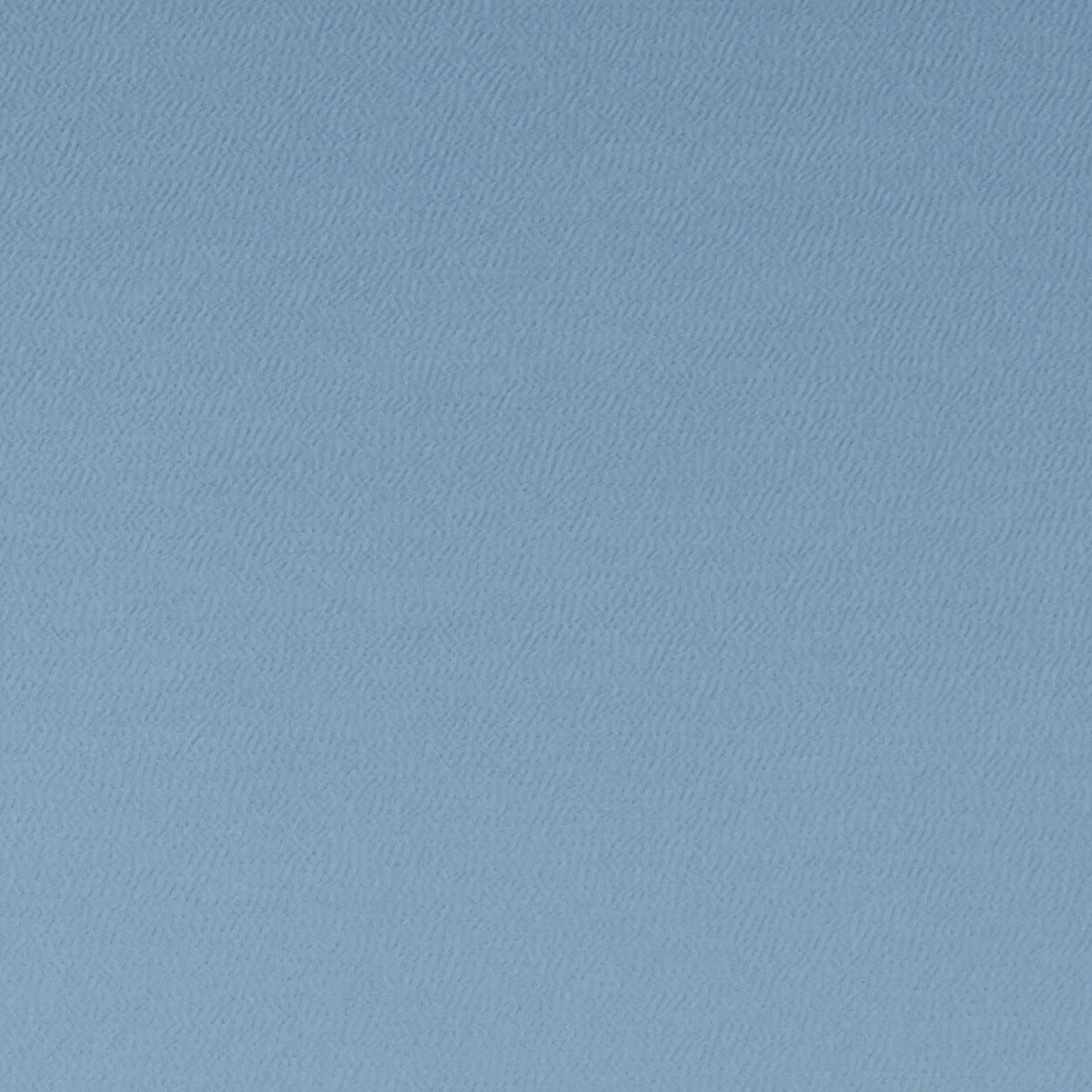 CLARKE AND CLARKE F1062/39.CAC.0 SPECTRUM SKY Fabric - Eade's Wallpaper