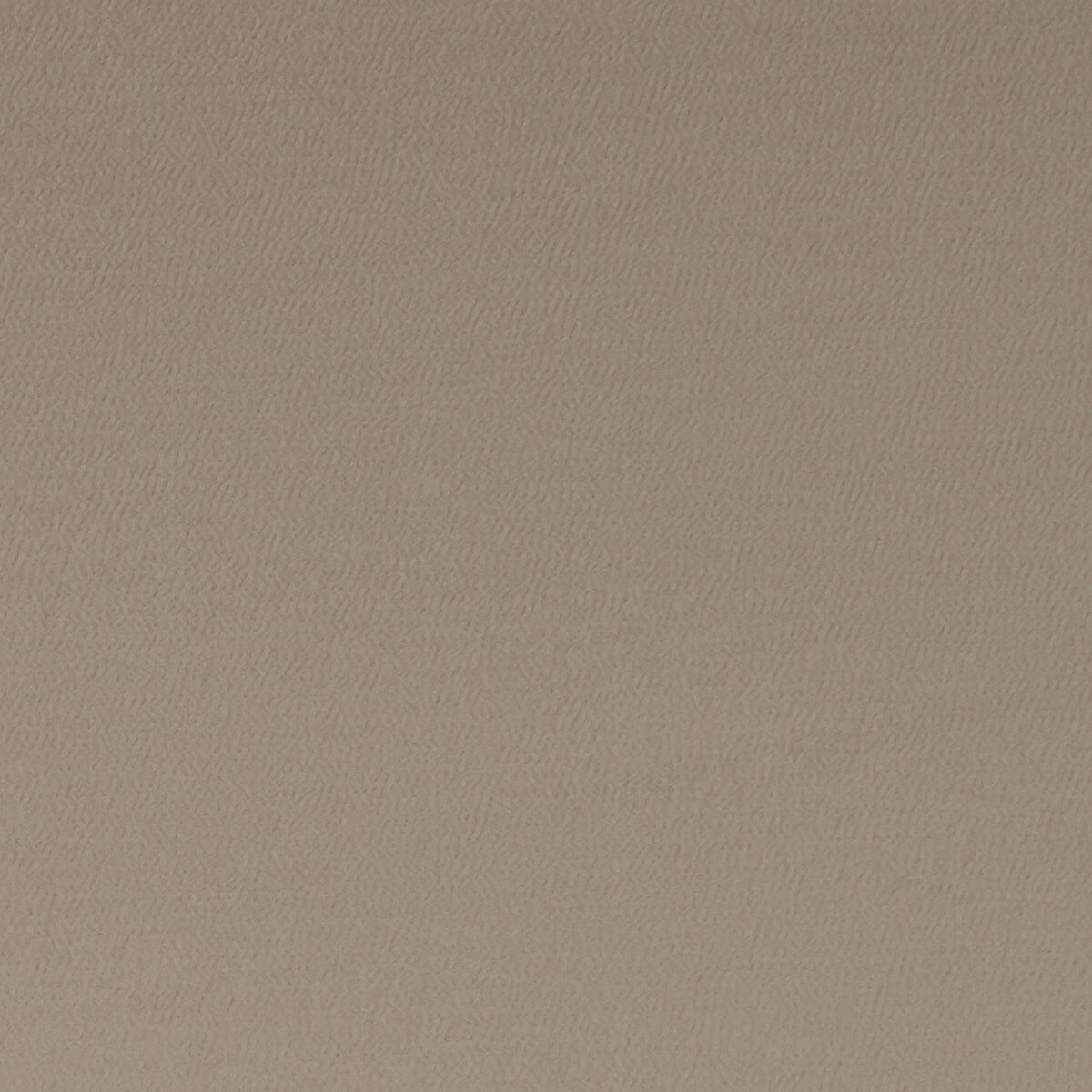 CLARKE AND CLARKE F1062/43.CAC.0 SPECTRUM TRUFFLE Fabric - Eade's Wallpaper