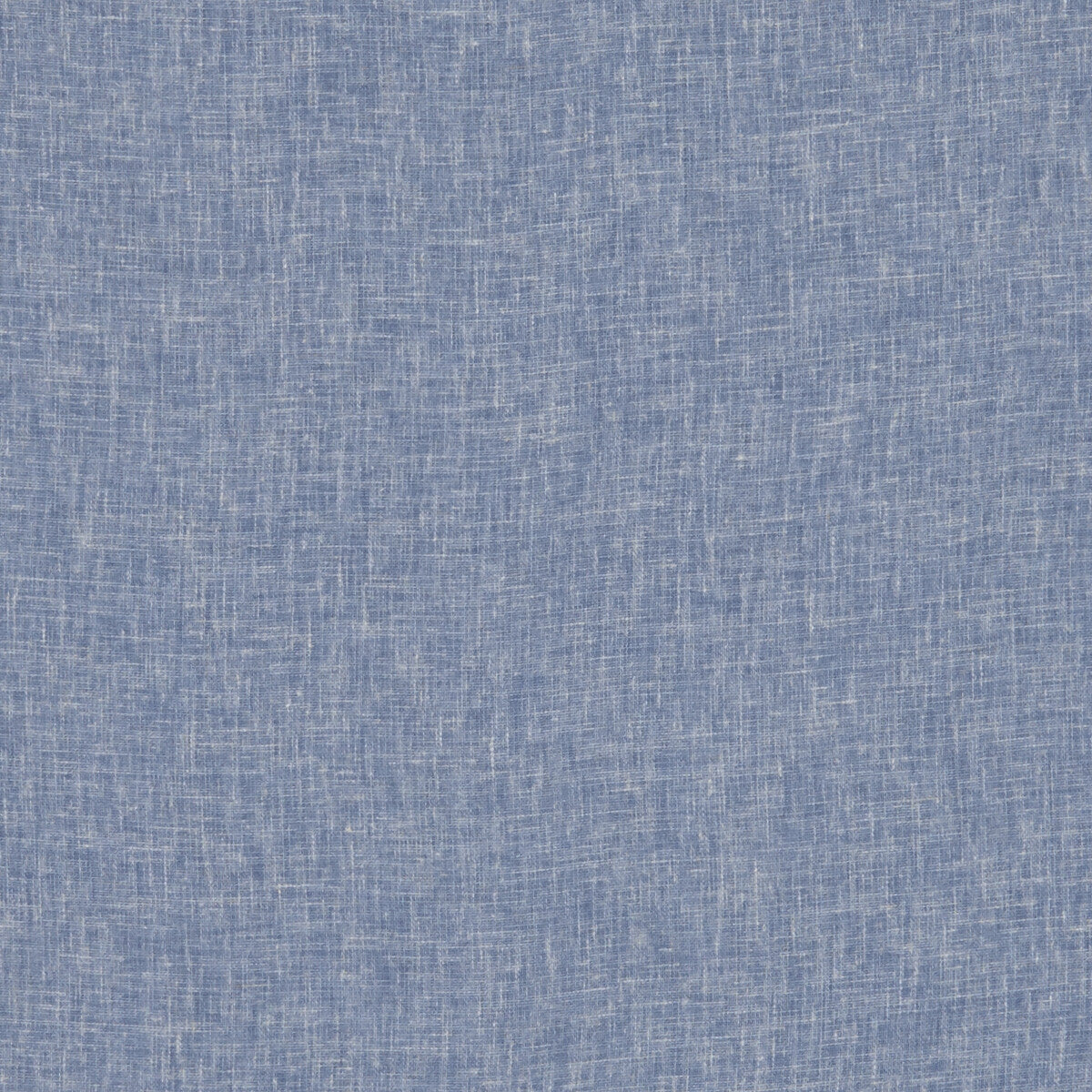 CLARKE AND CLARKE F1068/01.CAC.0 MIDORI AEGEAN Fabric - Eade's Wallpaper