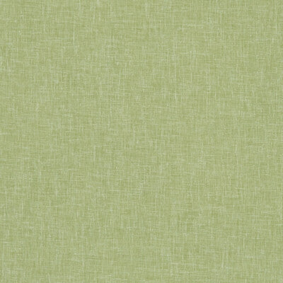 CLARKE AND CLARKE F1068/02.CAC.0 MIDORI APPLE Fabric - Eade's Wallpaper