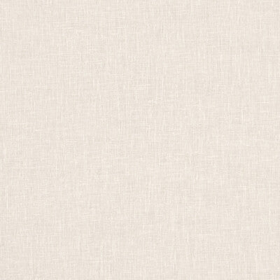 CLARKE AND CLARKE F1068/04.CAC.0 MIDORI BLUSH Fabric - Eade's Wallpaper