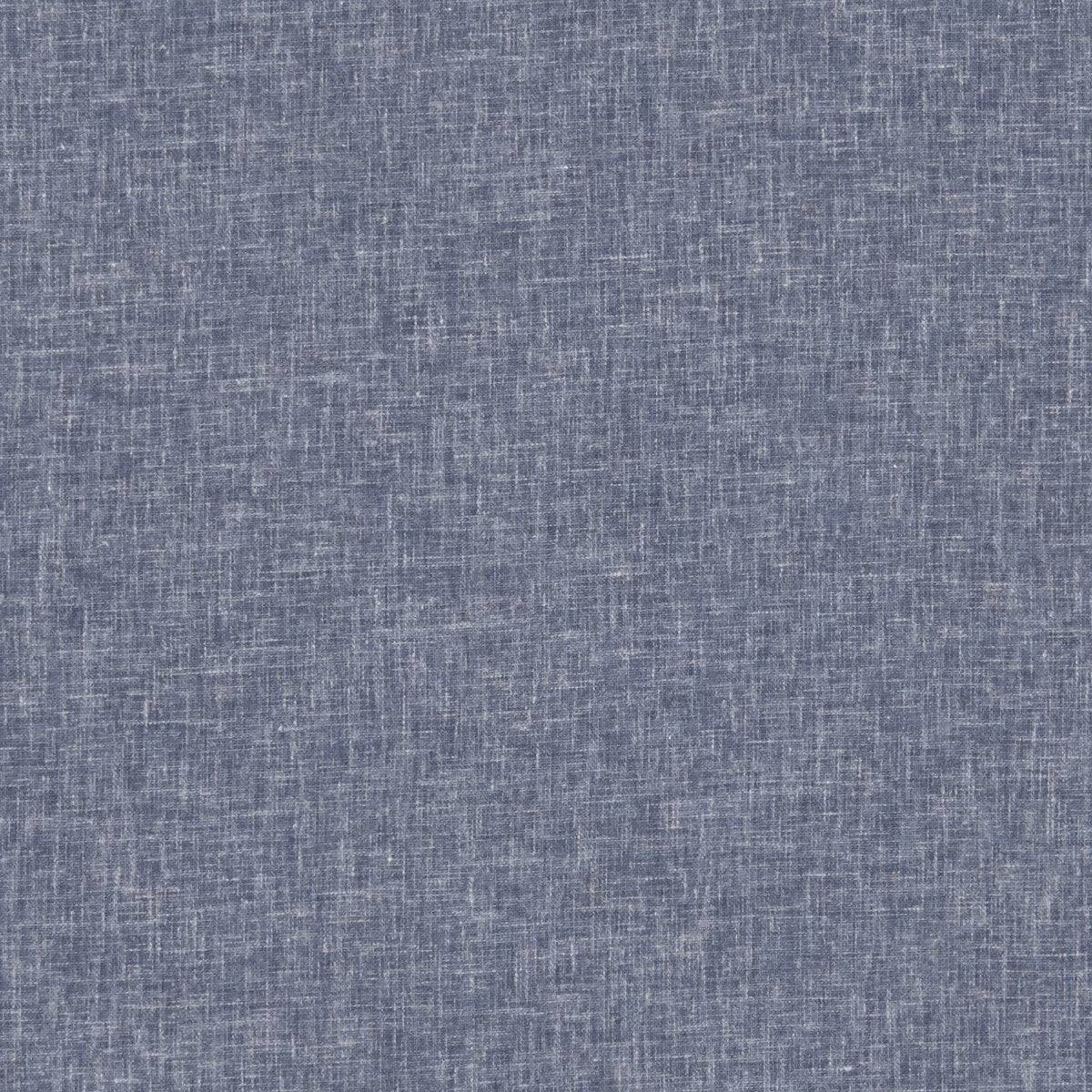 CLARKE AND CLARKE F1068/10.CAC.0 MIDORI DENIM Fabric - Eade's Wallpaper