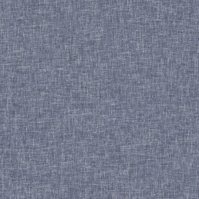 CLARKE AND CLARKE F1068/10.CAC.0 MIDORI DENIM Fabric - Eade's Wallpaper