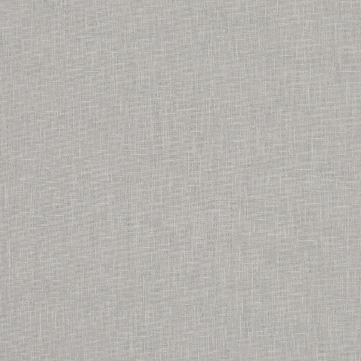 CLARKE AND CLARKE F1068/11.CAC.0 MIDORI DOVE Fabric - Eade's Wallpaper