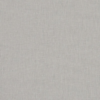 CLARKE AND CLARKE F1068/11.CAC.0 MIDORI DOVE Fabric - Eade's Wallpaper