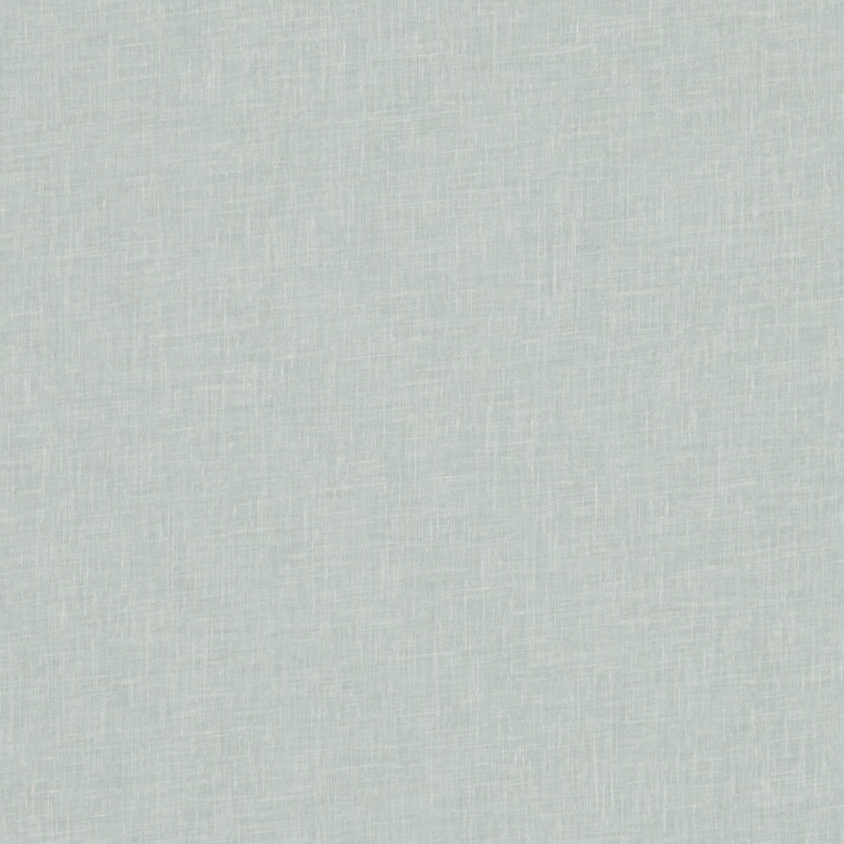 CLARKE AND CLARKE F1068/12.CAC.0 MIDORI DUCKEGG Fabric - Eade's Wallpaper