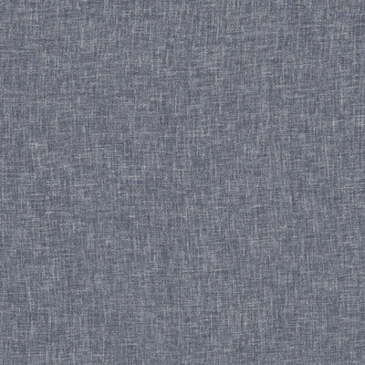 CLARKE AND CLARKE F1068/13.CAC.0 MIDORI DUSK Fabric - Eade's Wallpaper