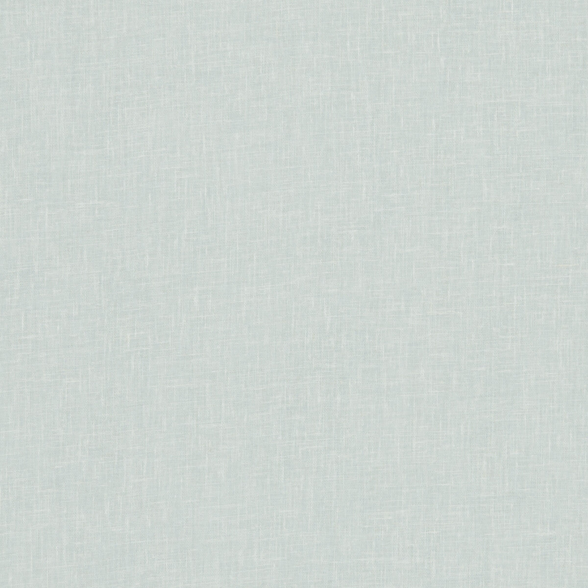 CLARKE AND CLARKE F1068/14.CAC.0 MIDORI EAU DE NIL Fabric - Eade's Wallpaper