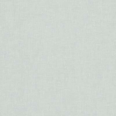 CLARKE AND CLARKE F1068/14.CAC.0 MIDORI EAU DE NIL Fabric - Eade's Wallpaper