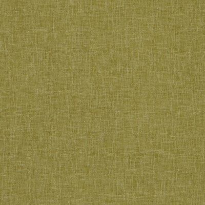 CLARKE AND CLARKE F1068/16.CAC.0 MIDORI GOLD Fabric - Eade's Wallpaper