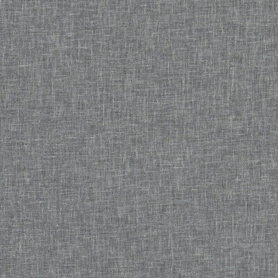 CLARKE AND CLARKE F1068/17.CAC.0 MIDORI GRANITE Fabric - Eade's Wallpaper