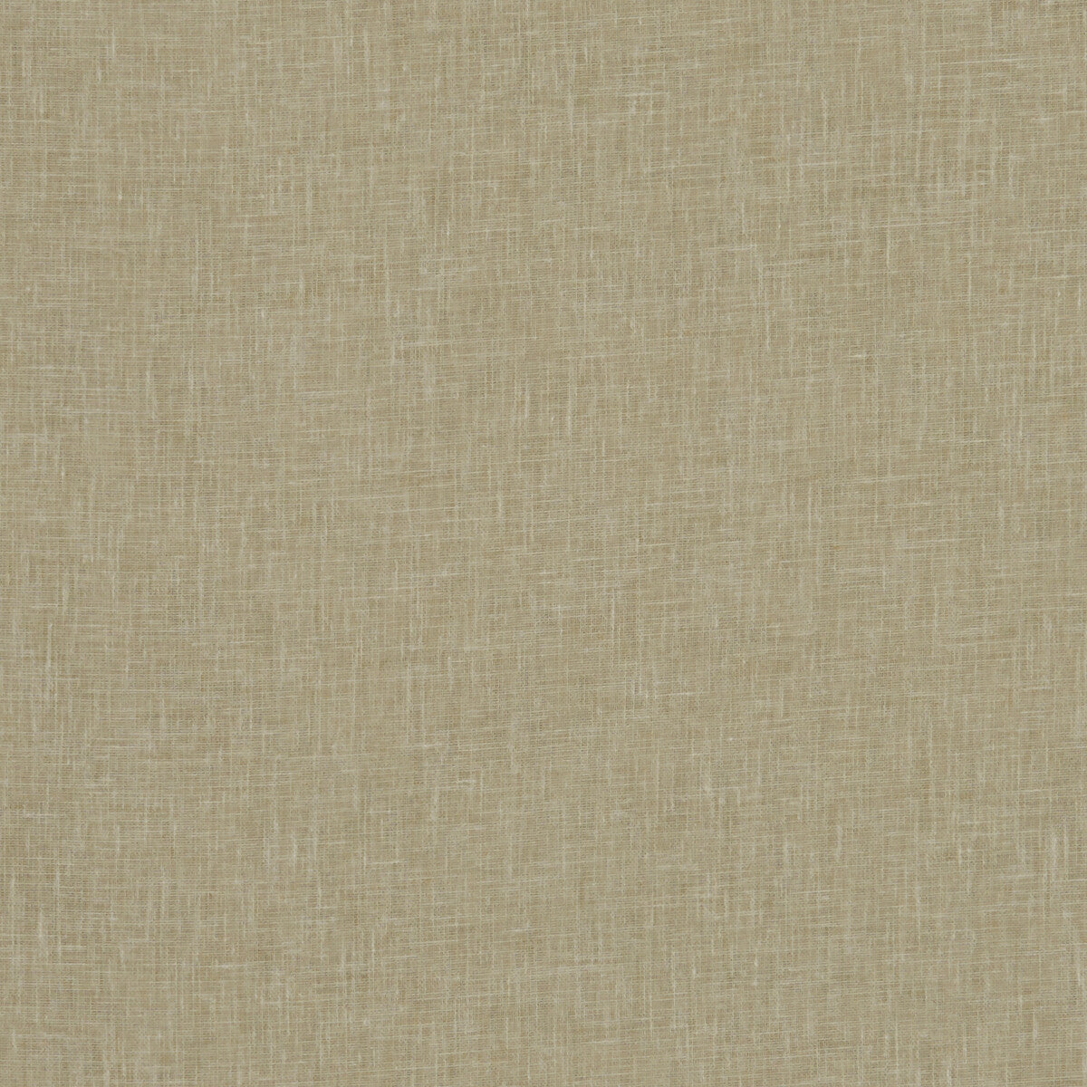 CLARKE AND CLARKE F1068/18.CAC.0 MIDORI HAZEL Fabric - Eade's Wallpaper