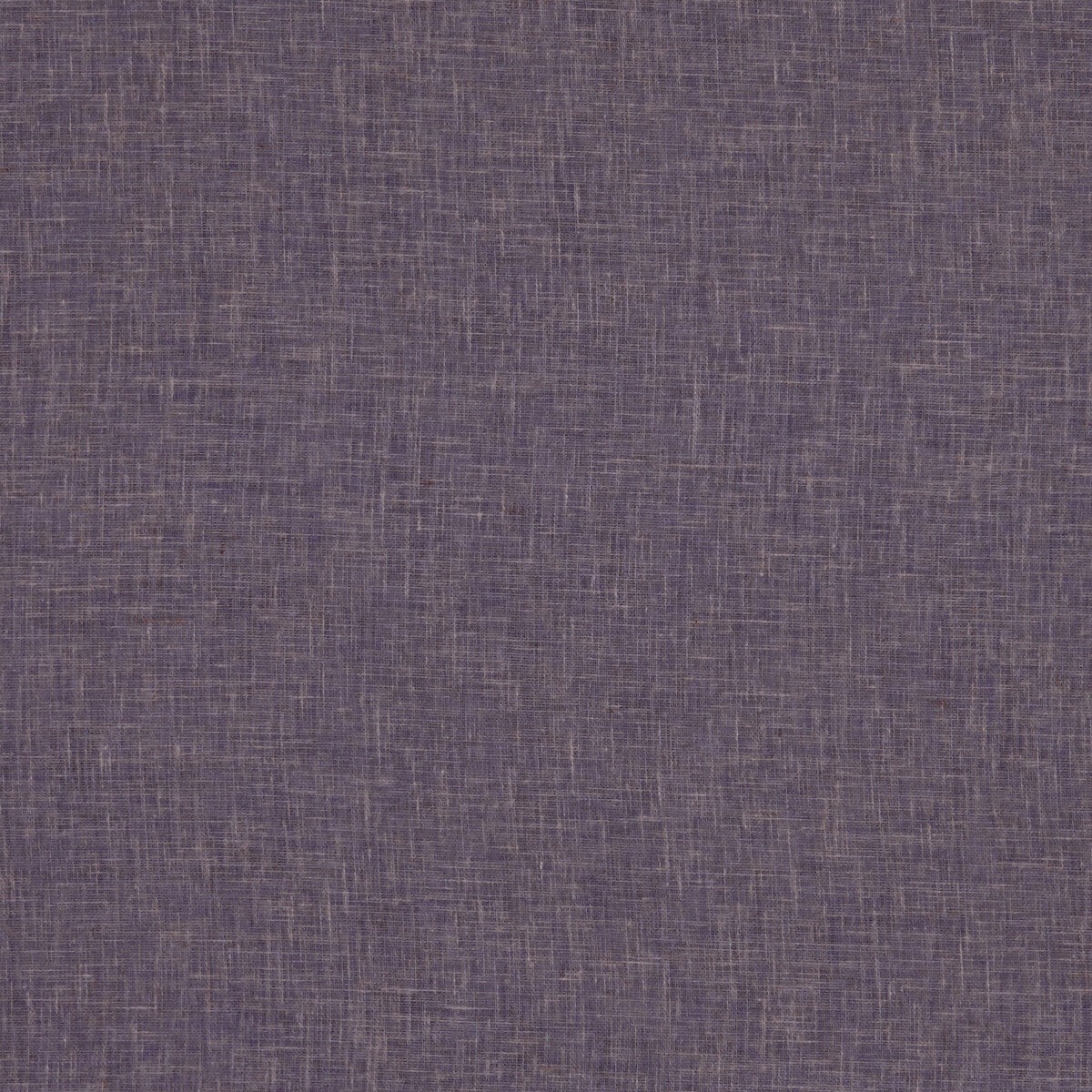 CLARKE AND CLARKE F1068/19.CAC.0 MIDORI HEATHER Fabric - Eade's Wallpaper