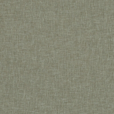 CLARKE AND CLARKE F1068/20.CAC.0 MIDORI HERB Fabric - Eade's Wallpaper