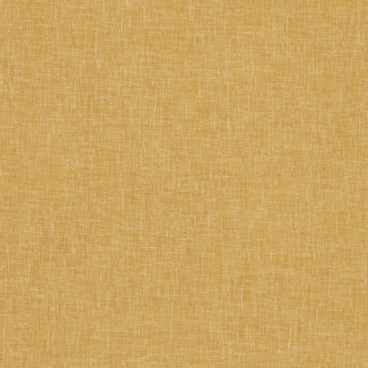 CLARKE AND CLARKE F1068/21.CAC.0 MIDORI HONEY Fabric - Eade's Wallpaper