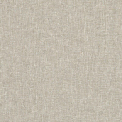 CLARKE AND CLARKE F1068/25.CAC.0 MIDORI LINEN Fabric - Eade's Wallpaper