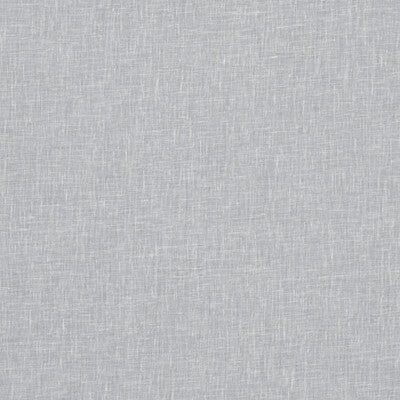 CLARKE AND CLARKE F1068/28.CAC.0 MIDORI MIST Fabric - Eade's Wallpaper