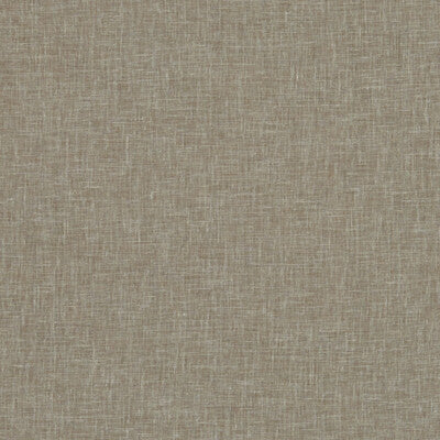 CLARKE AND CLARKE F1068/29.CAC.0 MIDORI MOCHA Fabric - Eade's Wallpaper