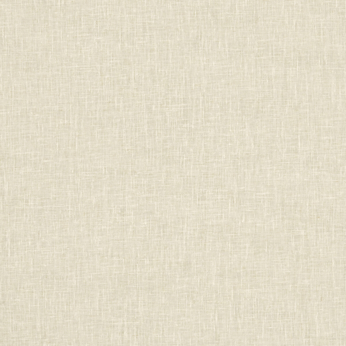 CLARKE AND CLARKE F1068/30.CAC.0 MIDORI NATURAL Fabric - Eade's Wallpaper
