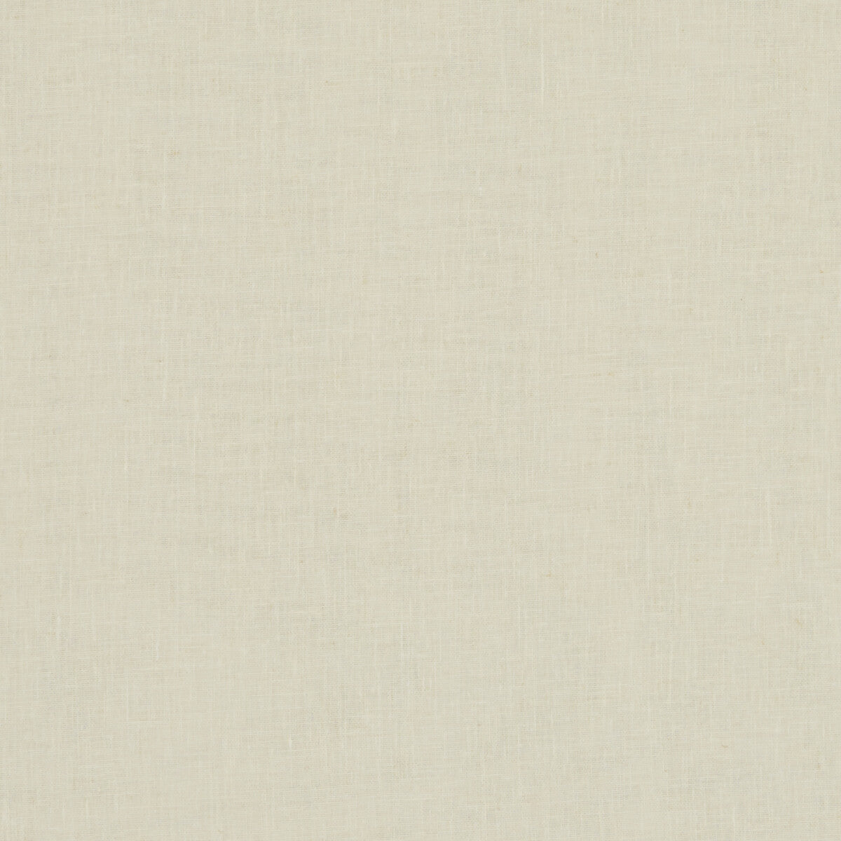 CLARKE AND CLARKE F1068/32.CAC.0 MIDORI OYSTER Fabric - Eade's Wallpaper