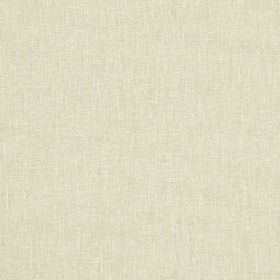 CLARKE AND CLARKE F1068/35.CAC.0 MIDORI PISTACHIO Fabric - Eade's Wallpaper