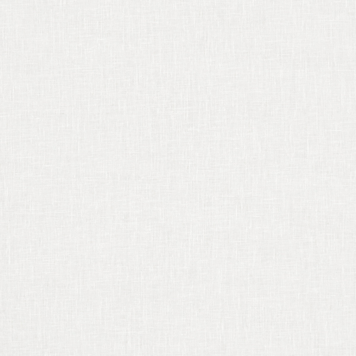 CLARKE AND CLARKE F1068/36.CAC.0 MIDORI POLAR Fabric - Eade's Wallpaper