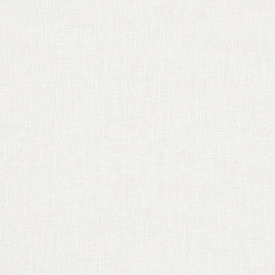 CLARKE AND CLARKE F1068/36.CAC.0 MIDORI POLAR Fabric - Eade's Wallpaper