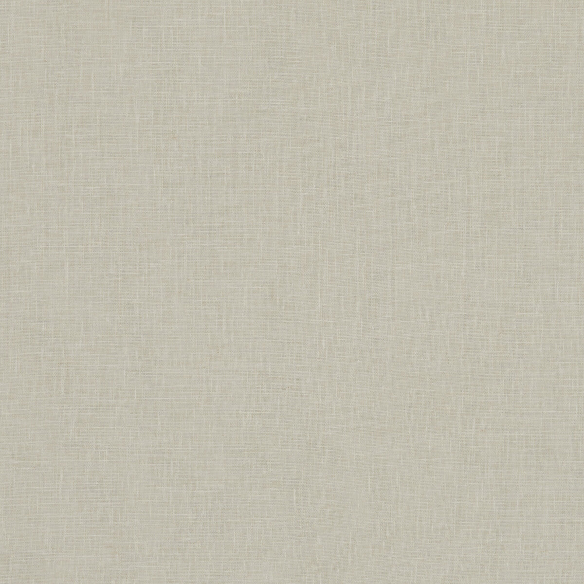 CLARKE AND CLARKE F1068/38.CAC.0 MIDORI RAFFIA Fabric - Eade's Wallpaper