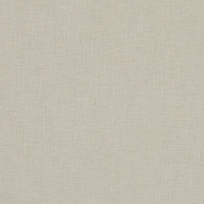 CLARKE AND CLARKE F1068/38.CAC.0 MIDORI RAFFIA Fabric - Eade's Wallpaper