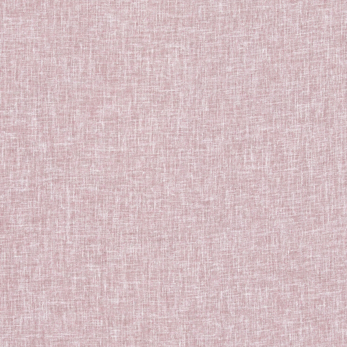 CLARKE AND CLARKE F1068/40.CAC.0 MIDORI ROSE Fabric - Eade's Wallpaper