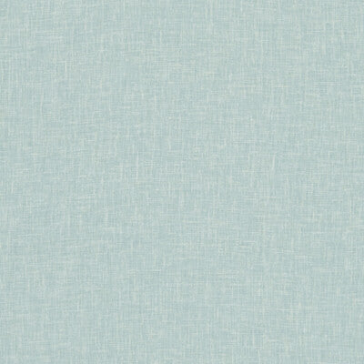 CLARKE AND CLARKE F1068/42.CAC.0 MIDORI SEAFOAM Fabric - Eade's Wallpaper