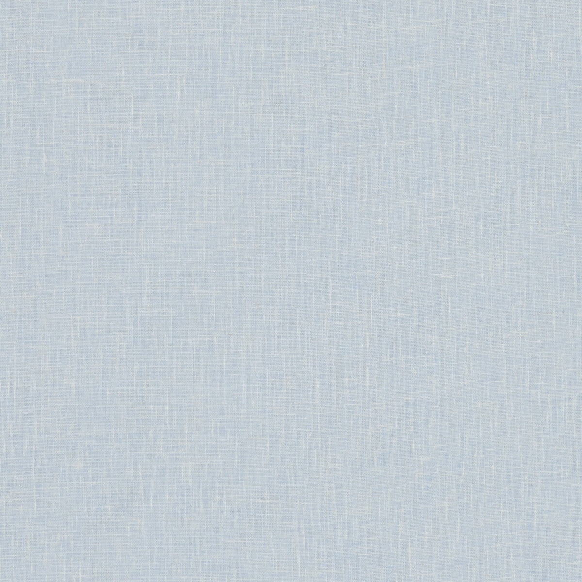 CLARKE AND CLARKE F1068/43.CAC.0 MIDORI SKY Fabric - Eade's Wallpaper
