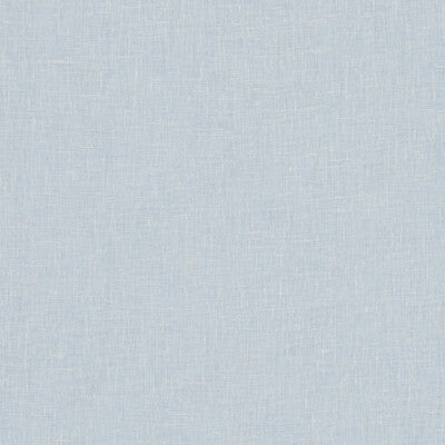 CLARKE AND CLARKE F1068/43.CAC.0 MIDORI SKY Fabric - Eade's Wallpaper