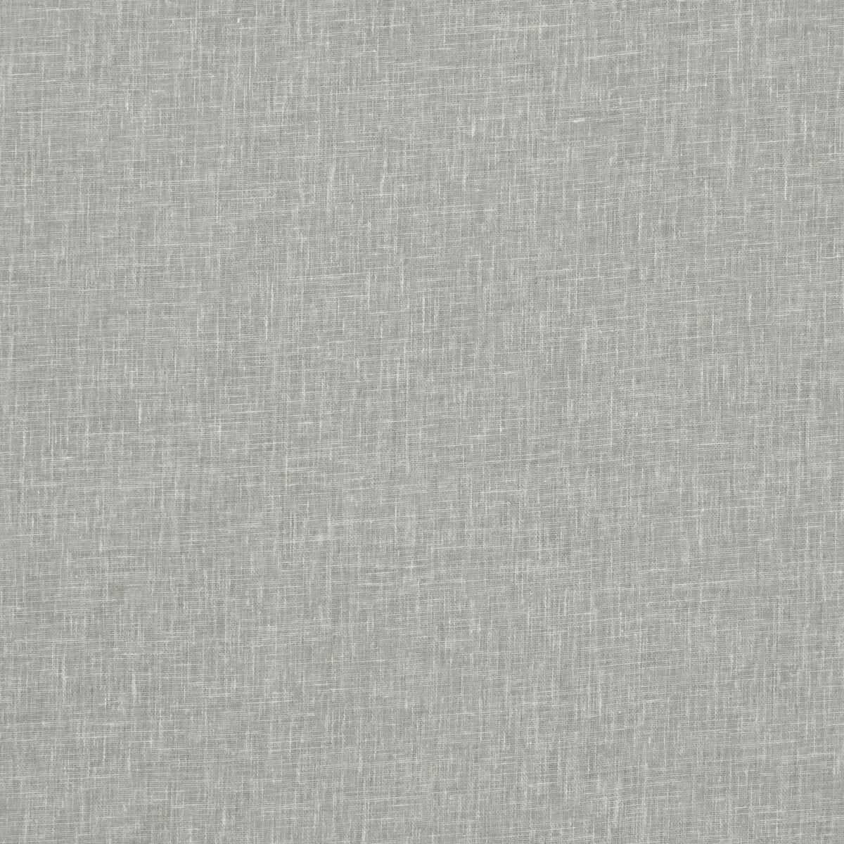 CLARKE AND CLARKE F1068/44.CAC.0 MIDORI SLATE Fabric - Eade's Wallpaper