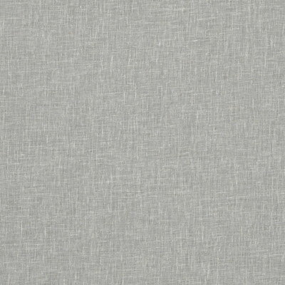 CLARKE AND CLARKE F1068/44.CAC.0 MIDORI SLATE Fabric - Eade's Wallpaper