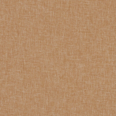 CLARKE AND CLARKE F1068/46.CAC.0 MIDORI SPICE Fabric - Eade's Wallpaper