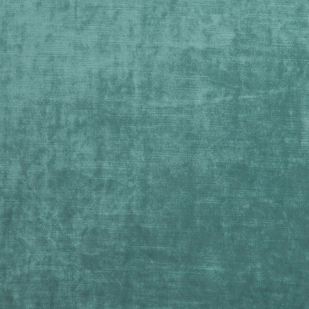 CLARKE AND CLARKE F1069/02.CAC.0 ALLURE AQUA Fabric - Eade's Wallpaper