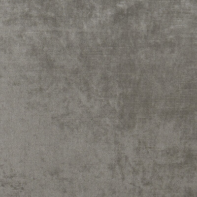 CLARKE AND CLARKE F1069/03.CAC.0 ALLURE ASH Fabric - Eade's Wallpaper