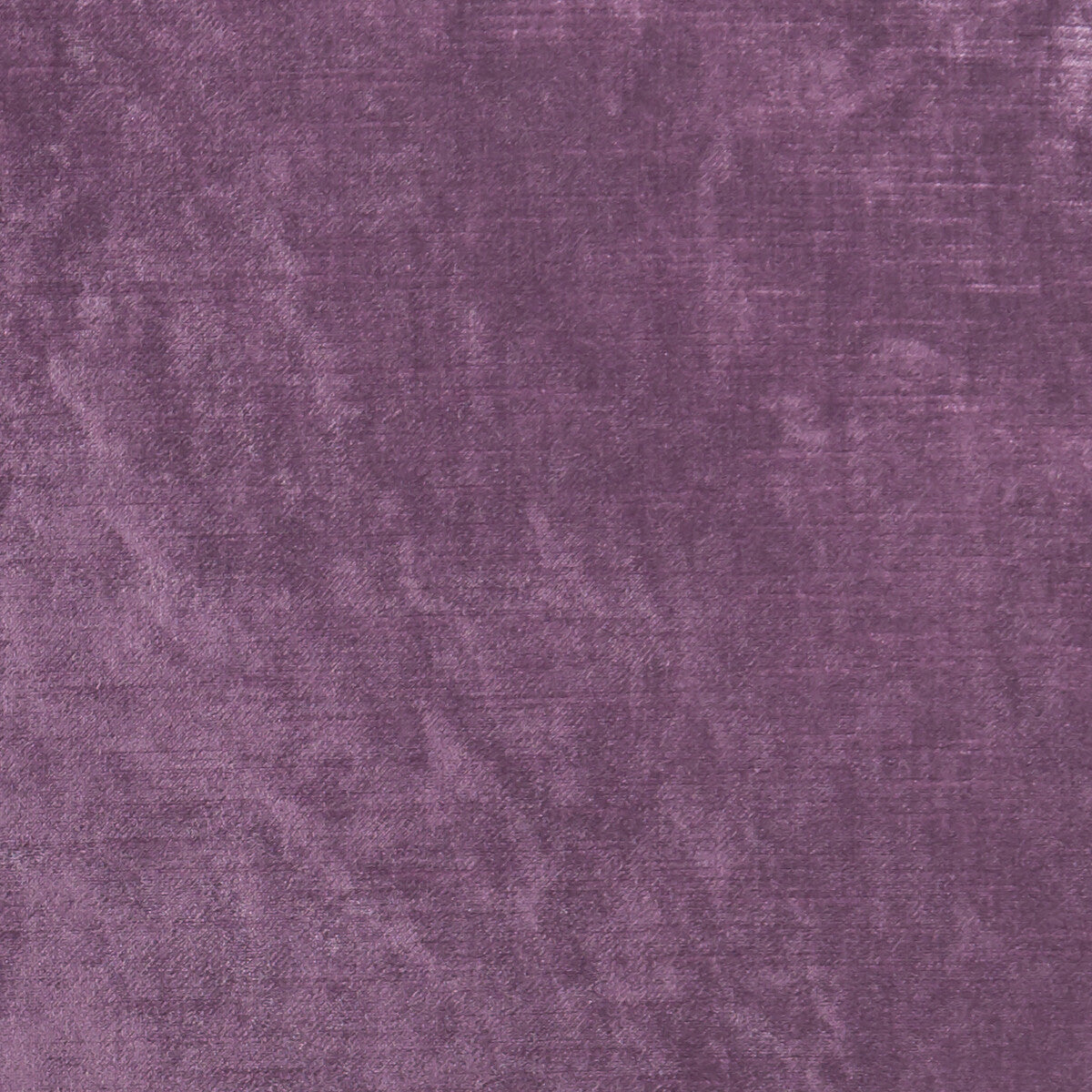 CLARKE AND CLARKE F1069/04.CAC.0 ALLURE BERRY Fabric - Eade's Wallpaper