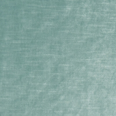 CLARKE AND CLARKE F1069/13.CAC.0 ALLURE DUCKEGG Fabric - Eade's Wallpaper