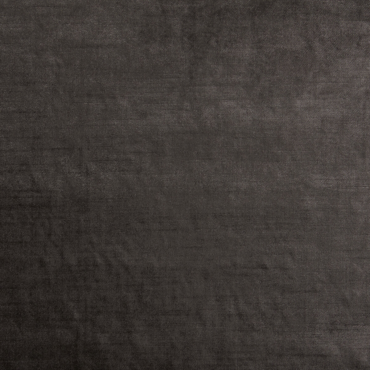 CLARKE AND CLARKE F1069/15.CAC.0 ALLURE ESPRESSO Fabric - Eade's Wallpaper