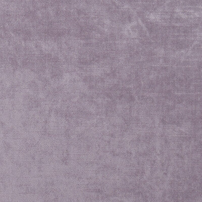 CLARKE AND CLARKE F1069/19.CAC.0 ALLURE HEATHER Fabric - Eade's Wallpaper
