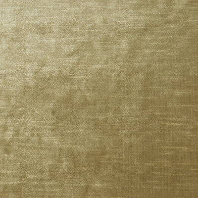 CLARKE AND CLARKE F1069/35.CAC.0 ALLURE SAND Fabric - Eade's Wallpaper