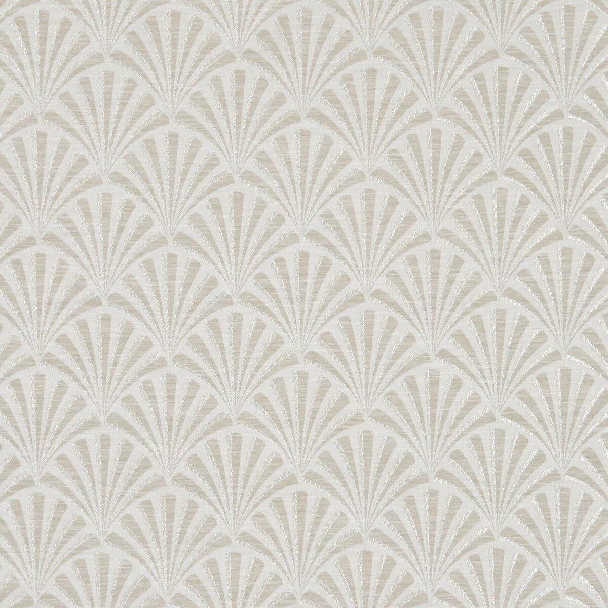 CLARKE AND CLARKE F1071/05.CAC.0 CHRYSLER PEBBLE Fabric - Eade's Wallpaper