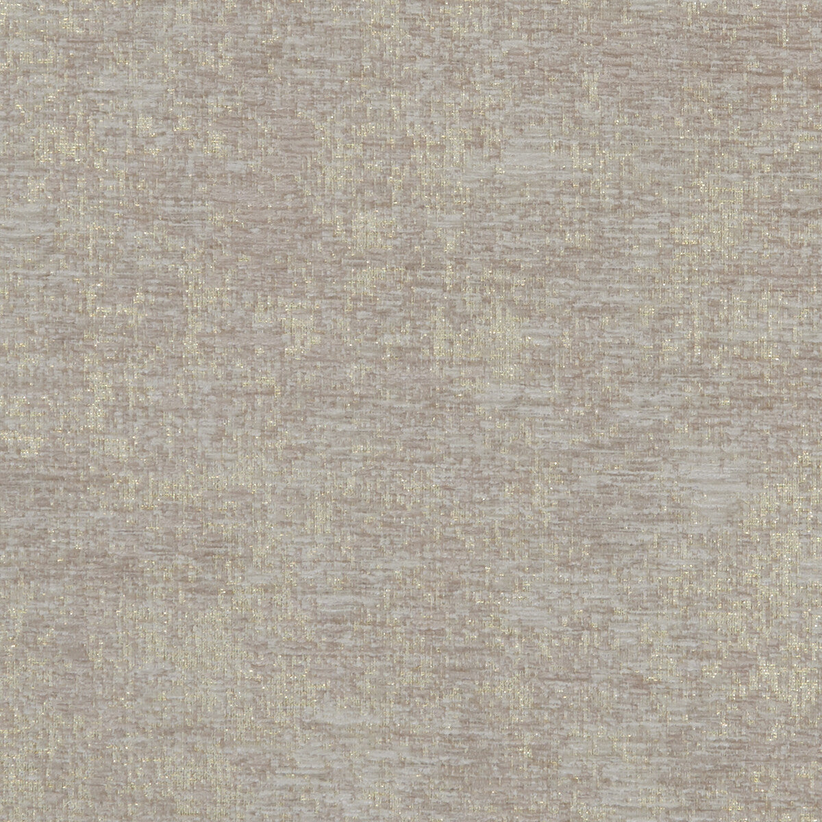CLARKE AND CLARKE F1074/01.CAC.0 SHIMMER BLUSH/LINEN Fabric - Eade's Wallpaper